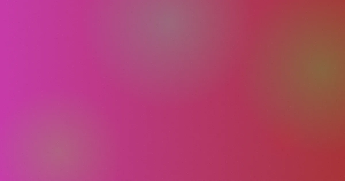 御姐玫瑰避坑指南